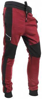 Throughout The History Of The World Fashion Has Changed Together With Cultures These Types Of Changes Arise Bot Mens Jogger Pants Mens Joggers Joggers Outfit