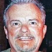 Bill Estell's Instagram, Twitter & Facebook