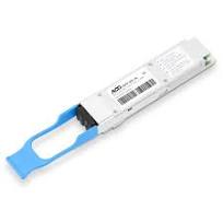 40GBASE-LR4 QSFP+ 1310nm 10km SMF Module for H3C - NADDOD