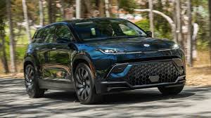 Image result for Deep Ocean 2019 Fisker