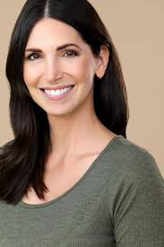 Haunter (TV Series 2018– )