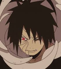 We did not find results for: Naruto Gif 18 August 2021