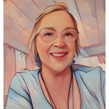 Farmors julklapp till barnbarnet i Vasa åkte iväg från Sverige i början av  december. En månad senare landade paketet hos farmor igen. Efter det har  Catarina Storm sökt en förklaring till varför