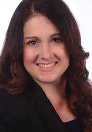 Our Board of Directors — Mother-Wise