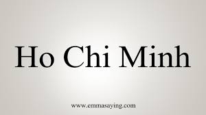 Việt nam pronunciation in vietnamese vi việt nam pronunciation pronunciation by i_own_r (female from vietnam) 3 votes good bad. How To Say Ho Chi Minh Youtube