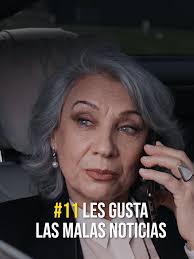 Si deseas tener buena salud aléjate de las personas tóxicas #toxica  #franksuarez #caracteristicas #saludmental  #paratiiiiiiiiiiiiiiiiiiiiiiiiiiiiiii