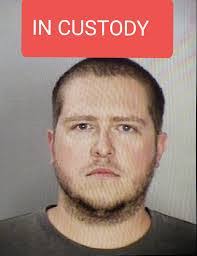 Corey Biggers's Instagram, Twitter & Facebook