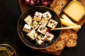 30 best new year's eve party ideas to kick off 2021 from home. New Years Eve Food Ideas Recipes For Your New Year S Eve Dinner Food Wine