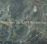 China Green Granites | India Green Granites | Green Granite ...