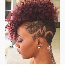 Only corner fade and long hairstyle Pin On Shorts