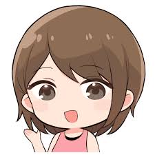 どこきん」(男性)のイングリッシュネーム(名前から)