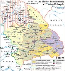 Erdély transylvania | térkép, földrajz, magyarország térkép románia. A Magyar Korona Orszagai 1847 Terkep Kiadva 1898
