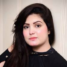 Hye Meri Jan #foryou