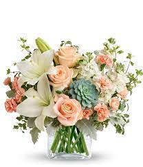 Maybe you would like to learn more about one of these? Memphis Flower Delivery Fast Fromyouflowers