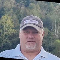 Damon Wright Email & Phone Number