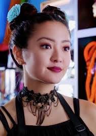 Dorian Baron's Instagram, Twitter & Facebook