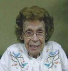 Obituary information for Pauline E. Poulton