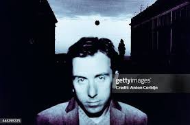 61 Anton Roth Stock Photos, High-Res Pictures, and Images