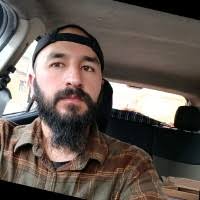 60+ "Moran-paz" profiles