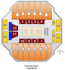 23 problem solving sd civic theater seating chart