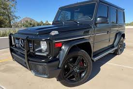 Image result for Night Black 2016 Mercedes