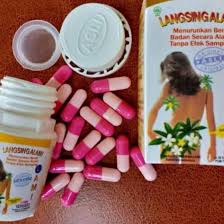 Maybe you would like to learn more about one of these? New Lami Langsing Alami Murah Bpom Lami Diet Alami Jamu Lami Jamu Langsing Alami Pil Lami Shopee Indonesia