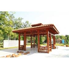 Gazebo Modelleri Ile Ilgili Gorsel Sonucu Gazebo Cardak Veranda