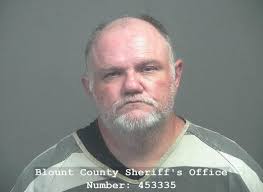 Blount federal safe housing charges