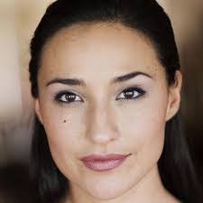 Kathleen Candelaria's Instagram, Twitter & Facebook