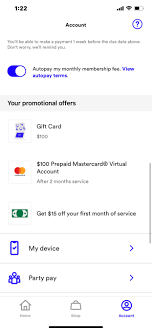 We did not find results for: Am I Getting A Mastercard And Gift Card Visible