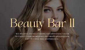 Beauty Bar 11 Ipswich