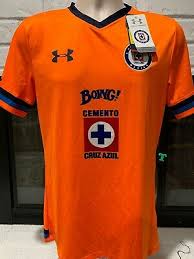Jerseys de tu equipo favorito, shorts, pantalones, playeras, chamarras, sudaderas y más. Selling Cruz Azul Under Armour Hoodie With A Reserve Price Up To 61 Off