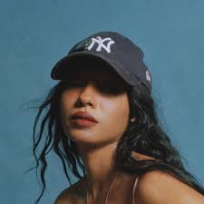 Diana Gordon: albumy, skladby, koncerty