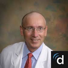 Dr. Stephen H. Landy, MD