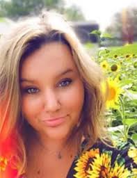 Chloe Jean Poor Obituary (2025)