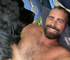 Brian Sims