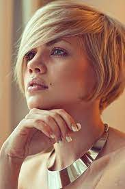 Medium bob hairstyles are classic and classy. Best Short Bob Haircut 2012 2013