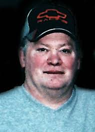 Michael Wilkinson Obituary