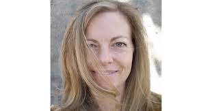 Background Mode Podcast