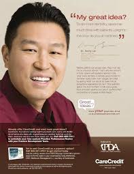 Pennsylvania Dental Journal Pennsylvania Dental Journal