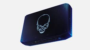 Amd is yet to release its flagship gpu based on the latest navi architecture. Intel Finally Releases New Nuc 11 Mini Pcs With Tiger Lake Processors And A Dedicated Geforce Rtx 2060 Option Notebookcheck Net News