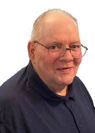 Obituary information for Daniel Lee Tichnell