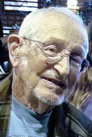 Edward C. Critchfield Obituary