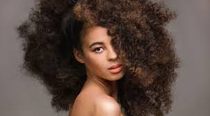 The formula (which works on dry or wet hair, btw) calls on three oils—coconut, jojoba, and. 5 Best Hair Texturizers For Black Hair 2021 Get Your Wave On That Sister
