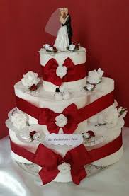 Geldgeschenke Hochzeit Toilettenpapiertorte Weiss B Geldgeschenke Hochzeit Basteln Torte Geldgeschenke Hochzeit Basteln Hochzeitsgeschenke Selbstgemacht