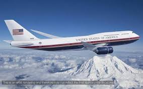 40 presidential drive simi valley, ca 93065. Air Force One Gets 168 Million Cost Overrun Due To Coronavirus News Flight Global