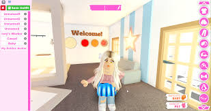 Roblox faceless avatar tricks that work in 2021! Most Common Type Of Avatars I See On Adopt Me Fandom