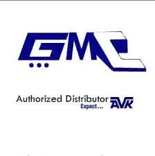 The business, which was built on the strength of each member experiences and knowledge in the steel industries, has expanded to become one of the leading suppliers: Gmc Multi Supply Sdn Bhd Posts Facebook