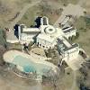 Diddy's east hampton mansion view sean diddy combs's address 1