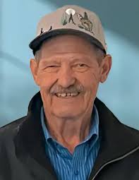 Obituary information for Abraham Wall